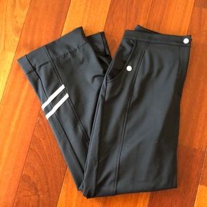 Women’s athletic wear